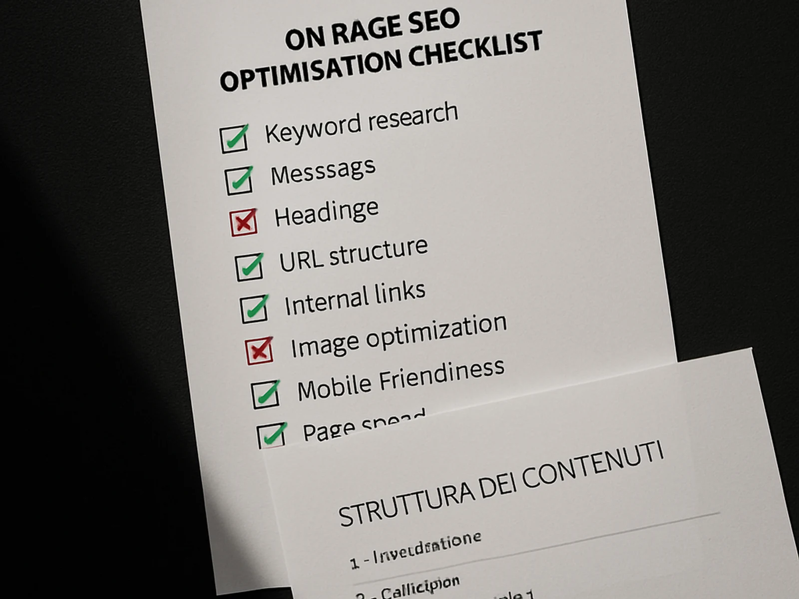 Visibility Expansion